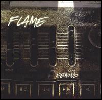 Rewind von Flame