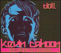 Doll von Kevin Cahoon