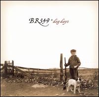 Dog Days von BR5-49