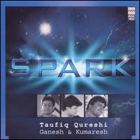 Music Today von Taufiq Qureshi