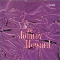 Velvet Touch von Johnny Howard