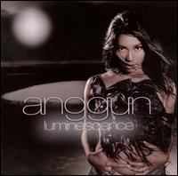 Luminescence von Anggun