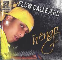 Flow Callejero von Ñengo Flow