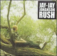 Rush von Jay Jay Johanson