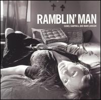 Ramblin' Man von Isobel Campbell