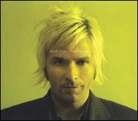 Imposter von Kevin Max