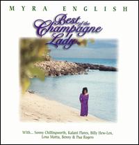 Best of the Campagne Lady von Myra English