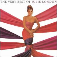 Very Best of Julie London [2006] von Julie London