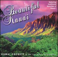 Beautiful Kaua'i von Kawai Cockett