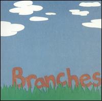 Branches von Branches