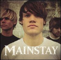 Mainstay von Mainstay