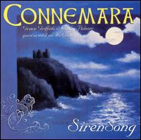 Siren Song von Connemara