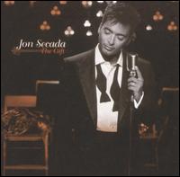 Gift von Jon Secada