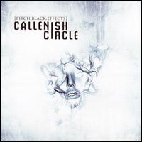 Pitch Black Effects von Callenish Circle