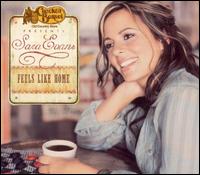 Feels Like Home von Sara Evans