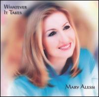 Whatever It Takes von Mary Alessi