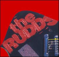 Rudds von The Rudds