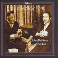 In a Mellow Tone Tribute to Duke Ellington von John Dankworth