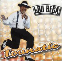 Lounatic von Lou Bega