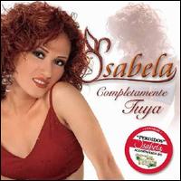 Completamente Tuya von Isabela