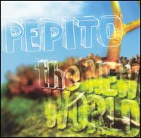 New World von Pepito