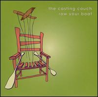 Row Your Boat von The Casting Couch