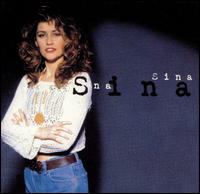 Sina von Sina