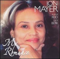 My Romance von Jon Mayer