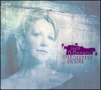 Deepest Desire von Joyce DiDonato