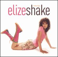 Shake von Elize