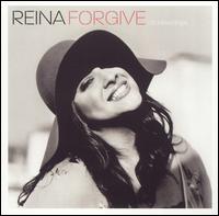 Forgive von Reina