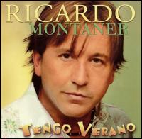 Tengo Verano von Ricardo Montaner