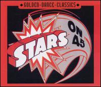 Stars on 45 [Golden Dance Classic] von Stars on 45