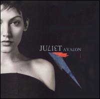 Avalon [4 Tracks] von Juliet