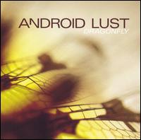 Dragonfly von Android Lust