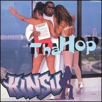 Tha Hop von Kinsu