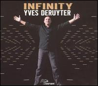 Infinity von Yves Deruyter