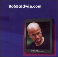 BobBaldwin.com von Bob Baldwin