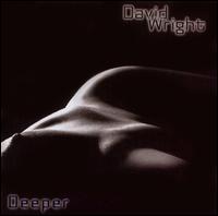 Deeper von David Wright