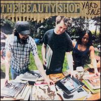 Yard Sale von Beauty Shop