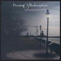 Lights That Flicker Will Surely Fade von Promise of Redemption