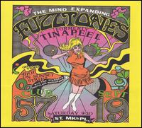 LSD 25: 25 Years of Fuzz and Fury von The Fuzztones