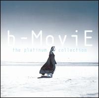 Platinum Collection von B-Movie