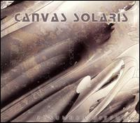 Penumbra Diffuse von Canvas Solaris