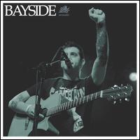 Acoustic von Bayside