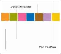 Pan Pacifica von Dave Merenda