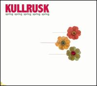 Spring Spring Spring Spring Spring von Kullrusk