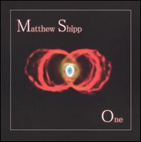 One von Matthew Shipp