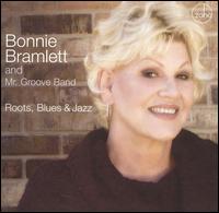 Roots, Blues & Jazz von Bonnie Bramlett