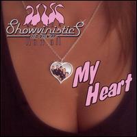 My Heart von Showvinistics